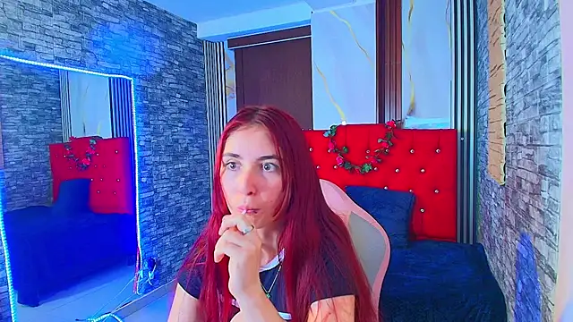 Snapshot of mildre303av chatting on November 15, 2025, 9:08 pm mildre303av online show from November 15, 2025, 9:08 pm