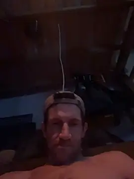 jacobleexxx online show from November 16, 2025, 3:55 am