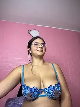 karol 9 online show from March 23, 2025, 3:10 am