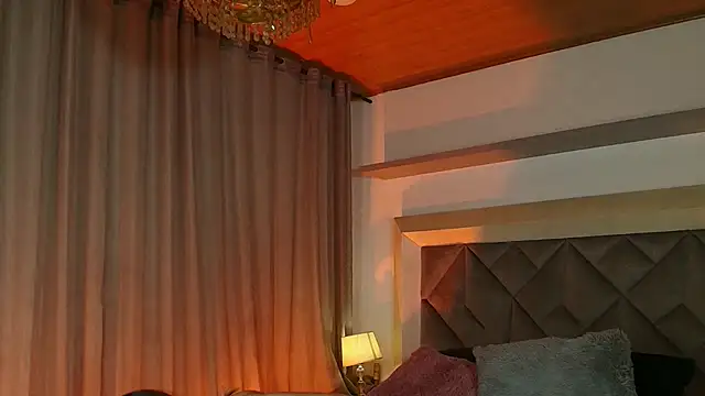 Snapshot of Ameliadickens chatting on November 5, 2025, 9:40 pm Ameliadickens online show from November 5, 2025, 9:40 pm