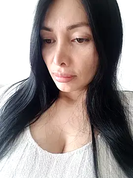  monicab online show from September 23, 2025, 7:54 pm