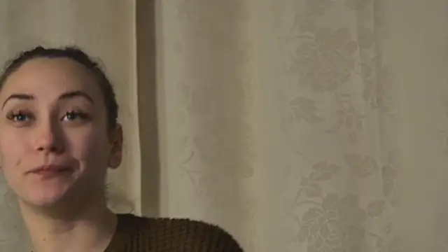 Snapshot of AliceMunro chatting on January 10, 2026, 8:26 pm AliceMunro online show from January 10, 2026, 8:26 pm