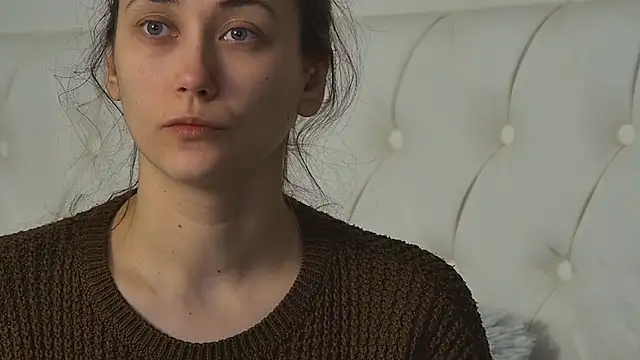 Snapshot of AliceMunro chatting on February 25, 2026, 8:52 pm AliceMunro online show from February 25, 2026, 8:52 pm