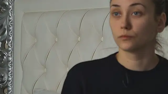 Snapshot of AliceMunro chatting on February 11, 2026, 9:14 pm AliceMunro online show from February 11, 2026, 9:14 pm