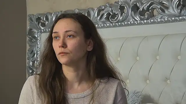 Snapshot of AliceMunro chatting on February 16, 2026, 9:13 pm AliceMunro online show from February 16, 2026, 9:13 pm