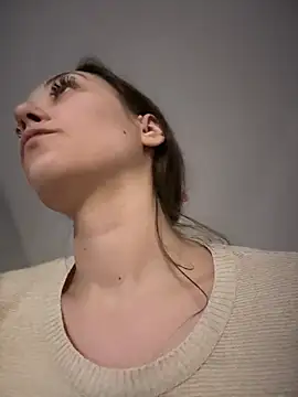 AliceMunro online show from April 16, 2026, 8:53 pm