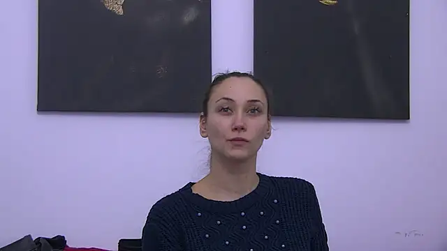 Snapshot of AliceMunro chatting on January 14, 2026, 3:37 pm AliceMunro online show from January 14, 2026, 3:37 pm