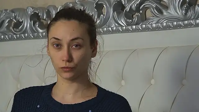 Snapshot of AliceMunro chatting on February 26, 2026, 5:46 pm AliceMunro online show from February 26, 2026, 5:46 pm