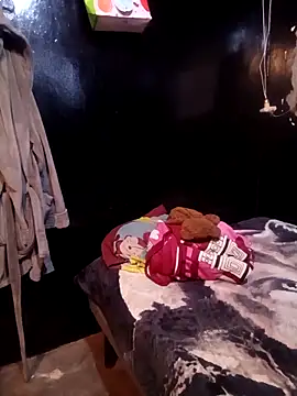 Ale21-345 online show from February 23, 2026, 2:24 am