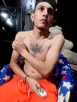 Ale21-345 online show from February 19, 2026, 3:58 am