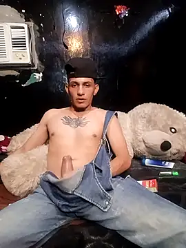 Ale21-345 online show from February 28, 2026, 3:39 am