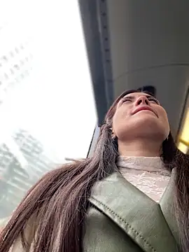 Accole online show from March 21, 2025, 7:22 am