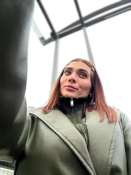 Accole online show from November 10, 2025, 7:13 am