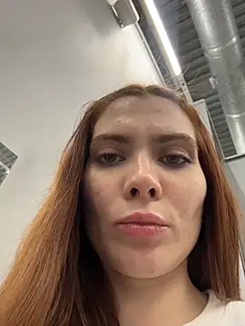 Snapshot of Accole chatting on February 28, 2026, 8:14 am Accole online show from February 28, 2026, 8:14 am