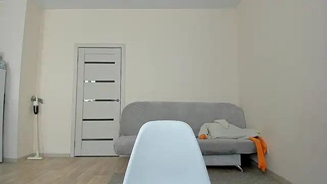 Snapshot of Stacey_Brown chatting on January 16, 2026, 7:34 am Stacey Brown online show from January 16, 2026, 7:34 am