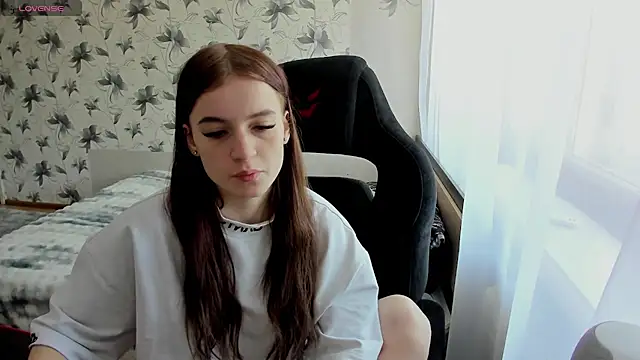 Stacey Brown online show from December 27, 2024, 2:47 am