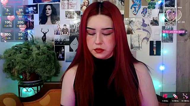 Snapshot of Sunny-hott chatting on November 25, 2025, 11:05 pm Sunny-hott online show from November 25, 2025, 11:05 pm