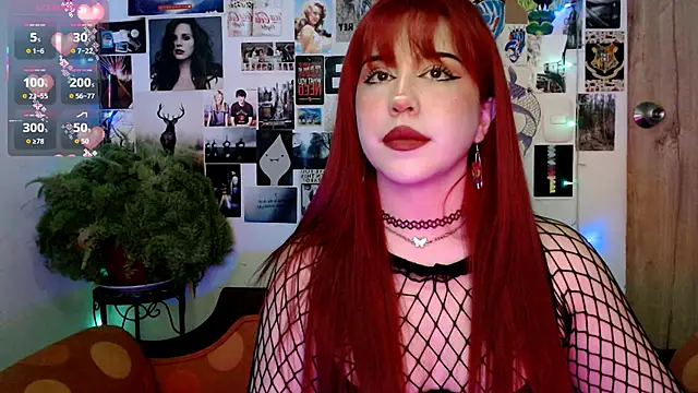 Snapshot of Sunny-hott chatting on November 15, 2025, 12:14 am Sunny-hott online show from November 15, 2025, 12:14 am