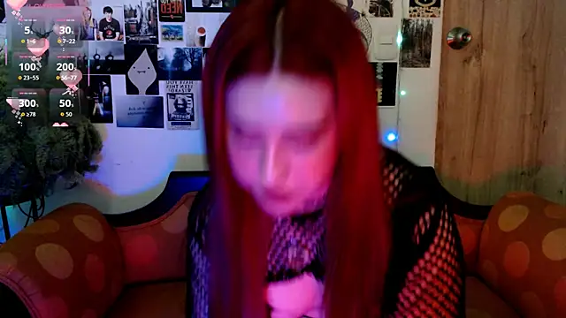 Snapshot of Sunny-hott chatting on November 5, 2025, 12:58 am Sunny-hott online show from November 5, 2025, 12:58 am