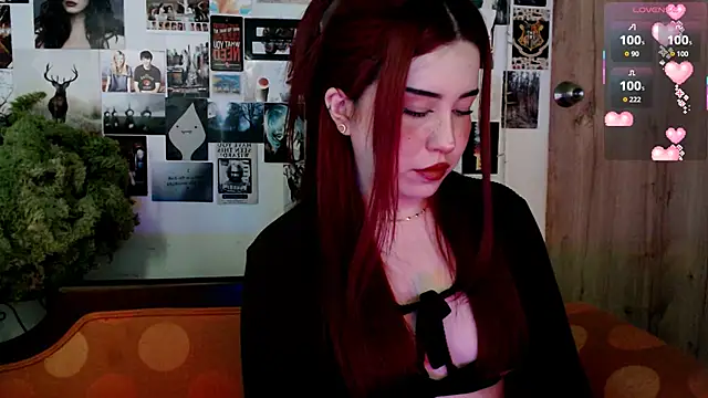 Snapshot of Sunny-hott chatting on January 15, 2026, 10:29 am Sunny-hott online show from January 15, 2026, 10:29 am