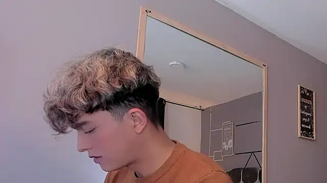 ANDRIUS 24 online show from January 30, 2025, 1:09 pm