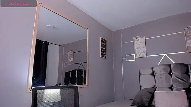 ANDRIUS 24 online show from January 24, 2025, 1:25 pm