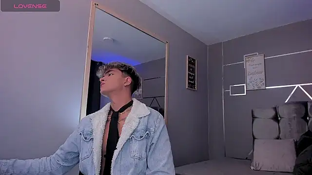 ANDRIUS 24 online show from January 27, 2025, 12:58 pm