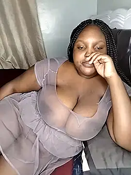 Bigboobylovers online show from March 22, 2025, 4:03 am
