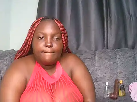 Bigboobylovers online show from September 24, 2025, 11:39 am