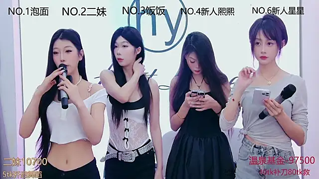 Snapshot of hymsv222by chatting on March 6, 2025, 12:21 am hymsv222by online show from March 6, 2025, 12:21 am