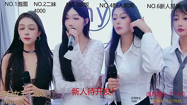 Snapshot of hymsv222by chatting on February 25, 2025, 3:20 am hymsv222by online show from February 25, 2025, 3:20 am