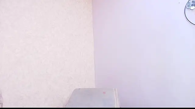 Snapshot of Chantal_taylor_ chatting on October 24, 2025, 12:04 pm Chantal taylor online show from October 24, 2025, 12:04 pm