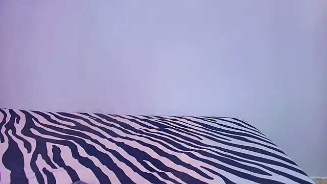 Snapshot of Chantal_taylor_ chatting on November 25, 2025, 12:05 pm Chantal taylor online show from November 25, 2025, 12:05 pm