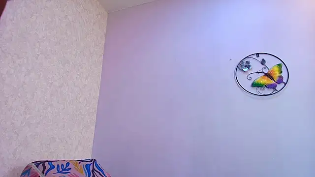 Snapshot of Chantal_taylor_ chatting on November 11, 2025, 12:11 pm Chantal taylor online show from November 11, 2025, 12:11 pm