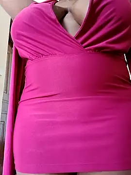 Snapshot of suckmyboobs12_ chatting on March 15, 2025, 3:06 pm suckmyboobs12 online show from March 15, 2025, 3:06 pm