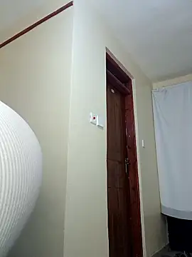 Snapshot of suckmyboobs12_ chatting on December 14, 2025, 4:56 pm suckmyboobs12 online show from December 14, 2025, 4:56 pm