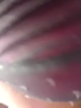 Snapshot of suckmyboobs12_ chatting on February 21, 2026, 2:19 pm suckmyboobs12 online show from February 21, 2026, 2:19 pm