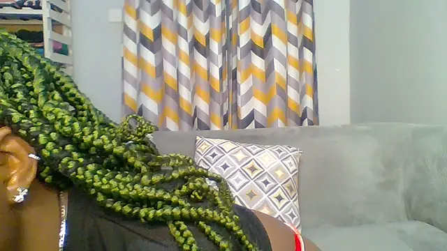 Snapshot of Petite_254 chatting on March 24, 2026, 11:49 pm Petite 254 online show from March 24, 2026, 11:49 pm