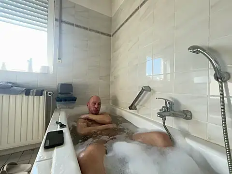 Snapshot of Germankink chatting on February 20, 2026, 9:55 am Germankink online show from February 20, 2026, 9:55 am