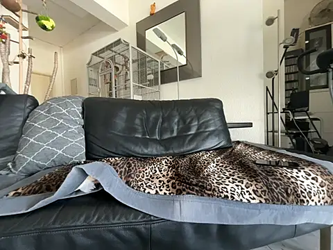 Snapshot of Germankink chatting on April 9, 2026, 11:16 am Germankink online show from April 9, 2026, 11:16 am