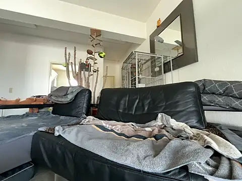 Snapshot of Germankink chatting on April 6, 2026, 10:38 am Germankink online show from April 6, 2026, 10:38 am