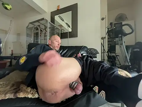 Snapshot of Germankink chatting on March 29, 2026, 11:01 am Germankink online show from March 29, 2026, 11:01 am