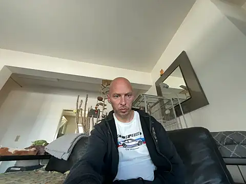 Snapshot of Germankink chatting on May 22, 2026, 9:18 am Germankink online show from May 22, 2026, 9:18 am