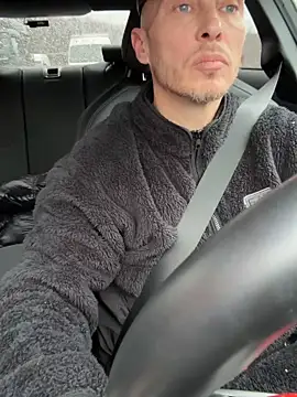 Snapshot of Germankink chatting on February 3, 2026, 11:37 am Germankink online show from February 3, 2026, 11:37 am