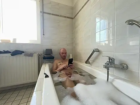 Snapshot of Germankink chatting on March 7, 2026, 11:05 am Germankink online show from March 7, 2026, 11:05 am