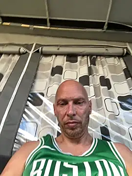 Snapshot of Germankink chatting on May 26, 2026, 4:49 pm Germankink online show from May 26, 2026, 4:49 pm