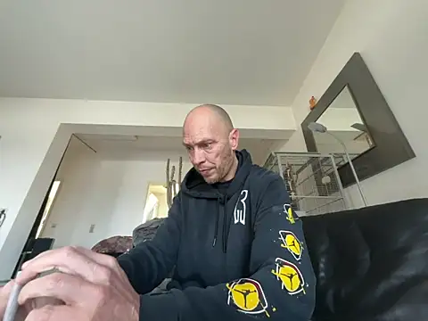 Snapshot of Germankink chatting on March 30, 2026, 9:55 am Germankink online show from March 30, 2026, 9:55 am