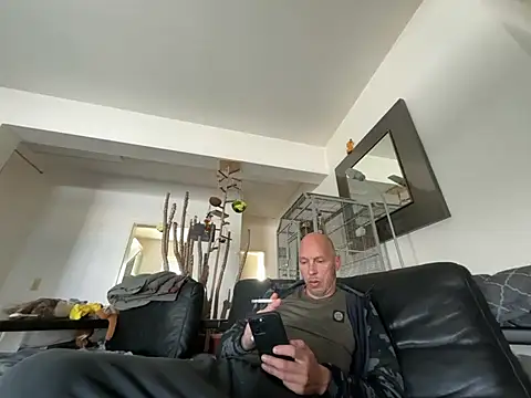 Snapshot of Germankink chatting on May 3, 2026, 9:47 am Germankink online show from May 3, 2026, 9:47 am