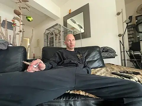 Snapshot of Germankink chatting on March 17, 2026, 11:46 am Germankink online show from March 17, 2026, 11:46 am