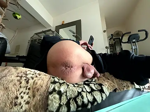 Snapshot of Germankink chatting on January 9, 2026, 12:34 pm Germankink online show from January 9, 2026, 12:34 pm